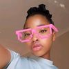 exclusive_tebatso