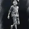 ng.thanh.mng7