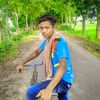 mdhasib8615