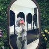 niindyy06