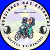 gordinhos_nas_estradas