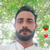 mianusman03338507786