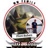 flori_ruben