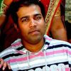 chetanpoojary675