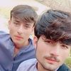 sufyanafridi237