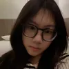 linnhssa