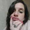 rominaalastra656