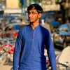 usman_paracha99