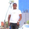 spcheruiyot0