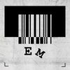 eugenemade