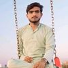 shahjahandrishaksardar
