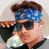ranauser14