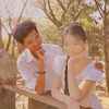 naingwinaung8950