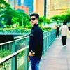 sabbirahamed442