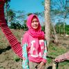 26adi12