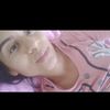 miichgonzalez81