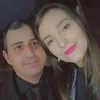 esterrenauth4