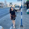 maryj_0520