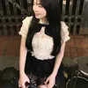 tramydao.dao