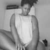 jaybelly2