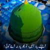 user008814563