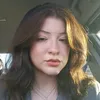 yusrayykr