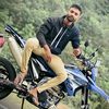_dinuka_sandaruwan_