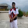 amar__shrestha