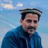 malikmubarakali76
