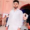 numangujjar3570