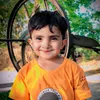 ranazubair6517