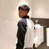 bahrul_afandy