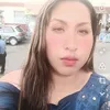 maritza.cutipa.ma