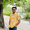 (--🥀Raihan Official🥀--) 
