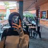 alyacntp02
