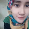 quratul.aini07