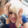 xxmurd0ckm1gra1n3xx