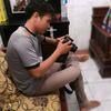 anwar_genta