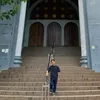 rijal_alpasbary