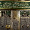 hameza75
