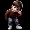 mdrakib76177