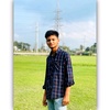 sayedahmed_mihan