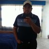 carloshernande273801