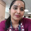 jeyasriramamoorth