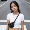 khinayemon883