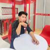 ekaaguspratama99