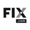 Fix.com