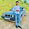 hama_shwani8
