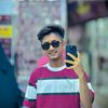 sajib_.official