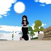 xiobai.01